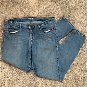 💥4/$25💥 Levi Jeans